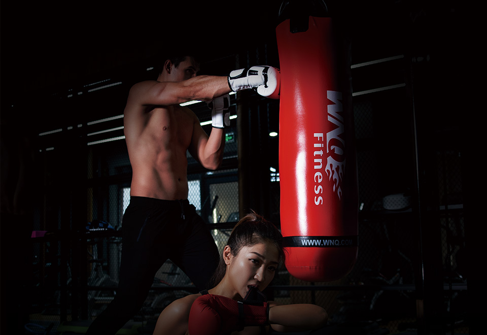 开云·体育(kaiyun)官方网站_KAIYUN SPORT
