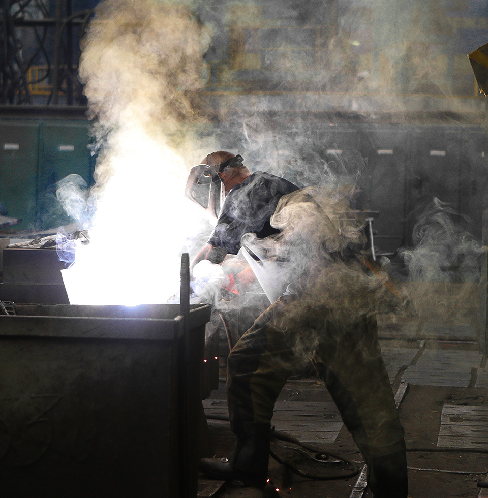 yabo 官网(官方)APP下载IOS/安卓通用版/手机版-在线的app