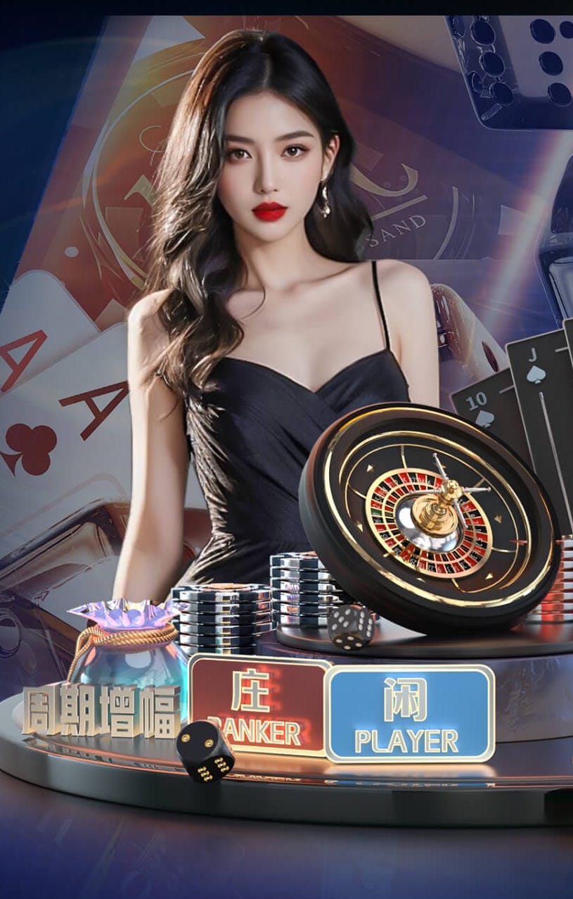 开云体育 在室内做的健身的动作叫什么